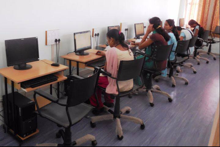 it-lab